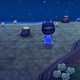 Image for article titled The Best Way To Catch Beetles In Animal Crossing: New Leaf